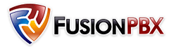 FusionPBX