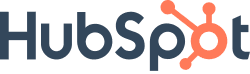 Integrare Centrală Voxbee cu HubSpot CRM
