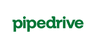 Integrare Centrală Voxbee cu Pipedrive