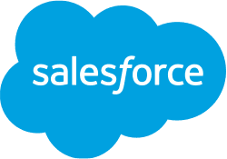 Integrare VoIP Voxbee cu Salesforce