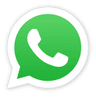 Comunicații Omnichannel WhatsApp și Voce