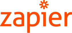 Automatizări Apeluri prin Zapier